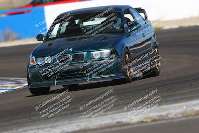 media/Mar-09-2025-Speed SF (Sun) [[8a8bdab083]]/Blue/Session 2 (Turn 1)/